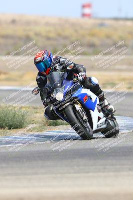 media/Aug-31-2025-Lets Ride (Sun) [[b053ea48c5]]/C Group/1240pm (Sunrise)/